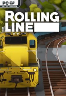 Rolling Line