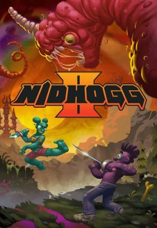 Nidhogg 2