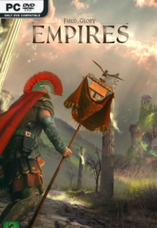 Field of Glory: Empires