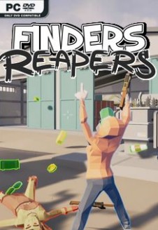 Finders Reapers