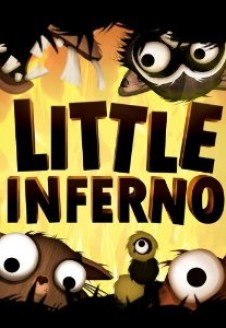 Little Inferno