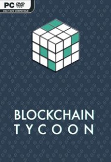 Blockchain Tycoon