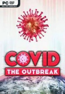 COVID: The Outbreak