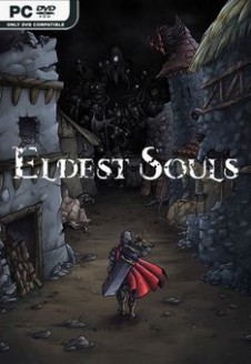 Eldest Souls