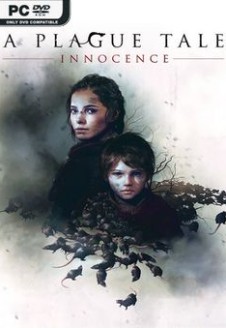 A Plague Tale Innocence