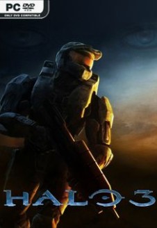 Halo 3