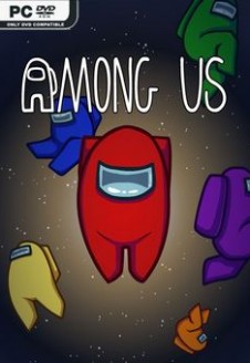 Among Us