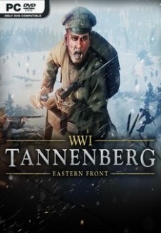 Tannenberg