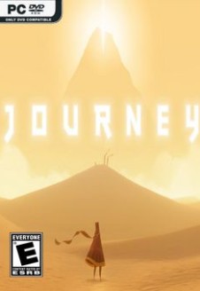 Journey