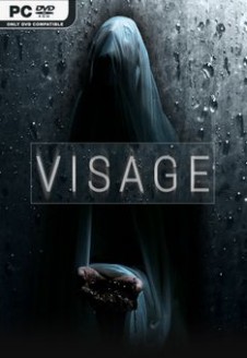 Visage