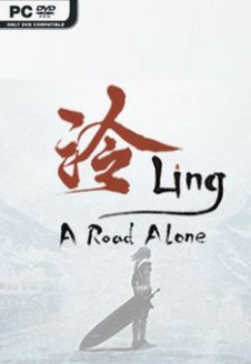 Ling: A Road Alone