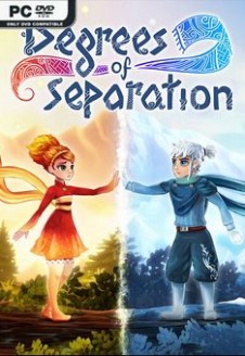 Degrees of Separation