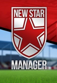 New Star Manager