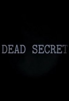 Dead Secret