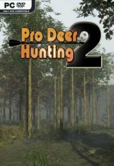 Pro Deer Hunting 2