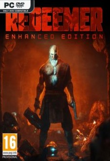 Redeemer Enhanced Edition