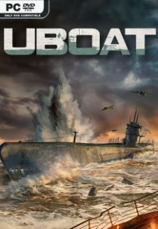 UBOAT