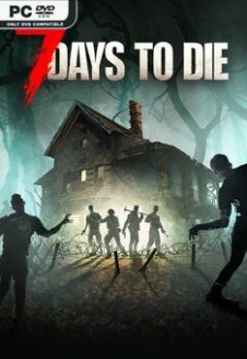 7 Days to Die