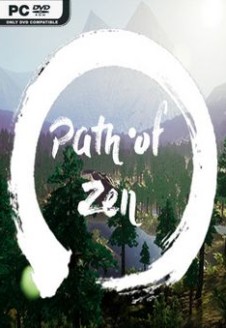 Path of Zen