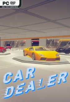 Car Dealer