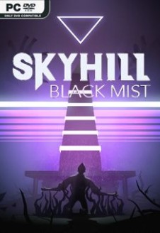 SKYHILL: Black Mist