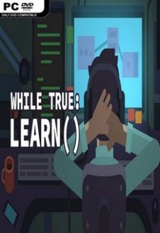 while True: learn()