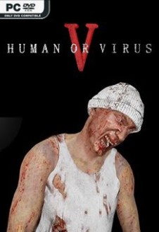 Human Or Virus