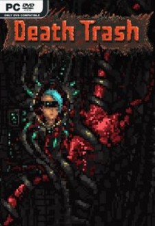 Death Trash