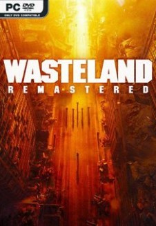 Wasteland Remastered