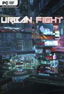 Urban Fight