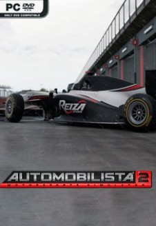 Automobilista 2