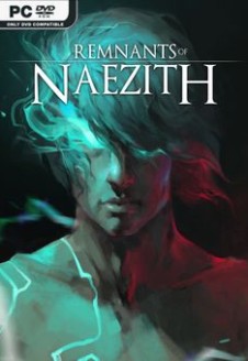 Remnants of Naezith