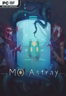 MO:Astray