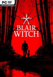 Blair Witch