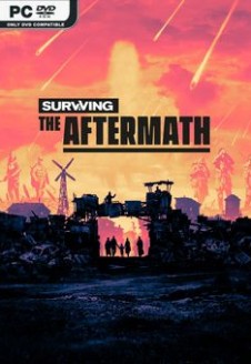 Surviving the Aftermath