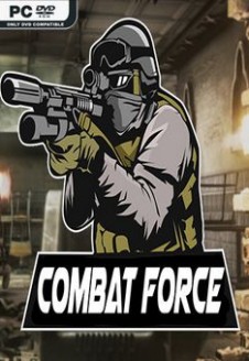 Combat Force