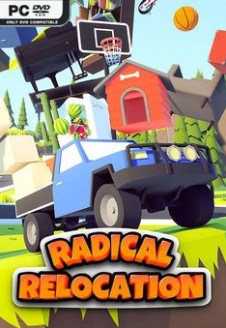 Radical Relocation