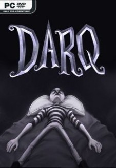 DARQ