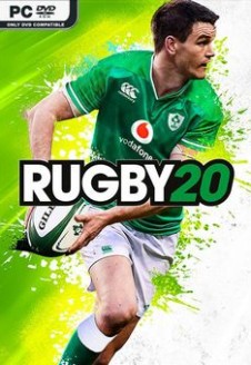 RUGBY 20