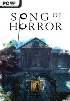 Song of Horror Complete Edition