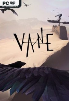 Vane