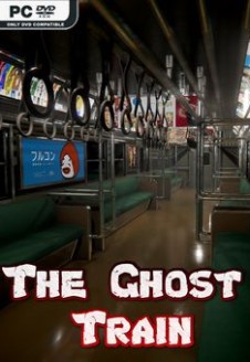 The Ghost Train