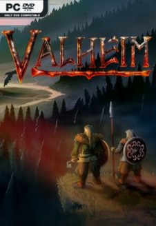 Valheim