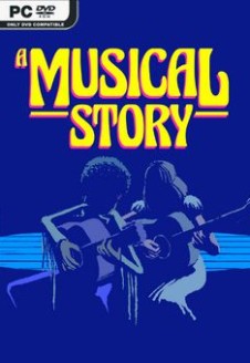 A Musical Story