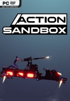 ACTION SANDBOX