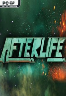 AFTERLIFE