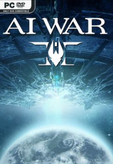 AI War 2: The Neinzul Abyss