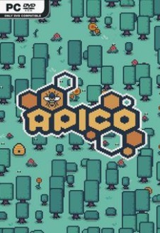 APICO