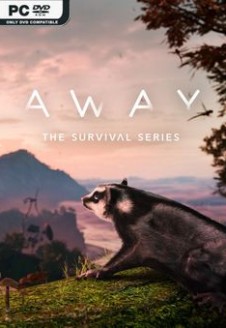 AWAY: The Survival Series