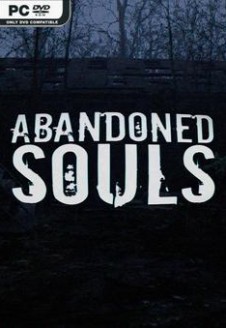 Abandoned Souls